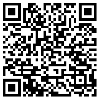 QR Code for bitcoin:bitcoin:bitcoin:dash:XnkRMxKofkFkurdc78vG12XDdwDZjQPPSM