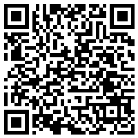 QR Code for bitcoin:bitcoin:bitcoin:dash:XnkRf5f4RB6scv8rBbfoDAuEhbq2tuTsoW