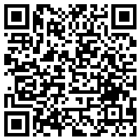 QR Code for bitcoin:bitcoin:bitcoin:dash:XnkS4sQWMNe9dXLar8TAsHuDXiSn6hzUdU