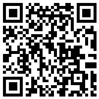 QR Code for bitcoin:bitcoin:bitcoin:dash:XnkSCigvbd4hyYWt836JJ2UHH39VCBy8h9