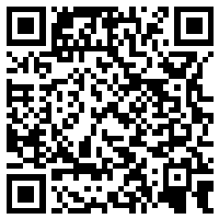 QR Code for bitcoin:bitcoin:bitcoin:dash:XnkSiDTSffg1FU5et4mLdWmBx612MuwDiV