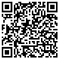 QR Code for bitcoin:bitcoin:bitcoin:dash:XnkT359pLkKes1XrGoJrsoWkiDdiTCXfSE