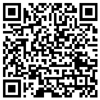 QR Code for bitcoin:bitcoin:bitcoin:dash:XnkUGG8zKHo2LtfpUXN28V3upPvrt2ZQib