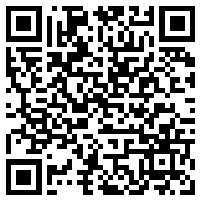 QR Code for bitcoin:bitcoin:bitcoin:dash:XnkVBBJvtWhjH2hBURCwXfoh4FBAgamYuV