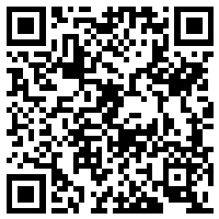 QR Code for bitcoin:bitcoin:bitcoin:dash:XnkVE5Yh8uzRc8RGiUqhK1mLr7trPbqJBk