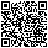 QR Code for bitcoin:bitcoin:bitcoin:dash:XnkVwvuvPLwAkjF1Dd9scgDAN1XF61GsTp