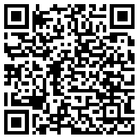 QR Code for bitcoin:bitcoin:bitcoin:dash:XnkWg4A33DVffvAtRM3c81QDA9NTca6bvN