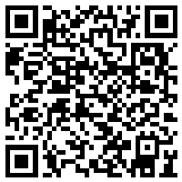 QR Code for bitcoin:bitcoin:bitcoin:dash:XnkXb2cBVjHywtrT8pAt16MSqgGmpHVEfz