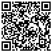 QR Code for bitcoin:bitcoin:bitcoin:dash:XnkXteAEu7qiwi9bdrR3h8dMsVDgUAL6hb