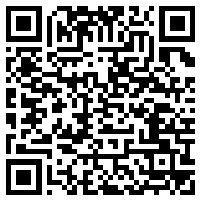 QR Code for bitcoin:bitcoin:bitcoin:dash:XnkYRaQ2drDHFwcoPrJ54uMgwcs1xgGhSC