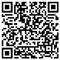 QR Code for bitcoin:bitcoin:bitcoin:dash:XnkZdZ2vKzLap5KdXP4xAC4SFqqo1XxFKe