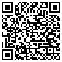 QR Code for bitcoin:bitcoin:bitcoin:dash:Xnka4efNdpJrvHTsLCf4gnbyY39vgUvbd7