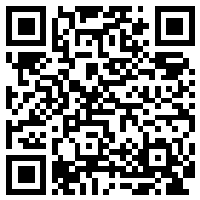 QR Code for bitcoin:bitcoin:bitcoin:dash:XnkbPnMQwiBfPbWbvAftPXuC2CvZDMSKXK