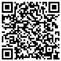 QR Code for bitcoin:bitcoin:bitcoin:dash:XnkbsqZf8CGLUBLjCjp1SwhREz1NkcpuWD