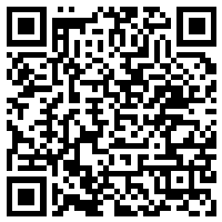 QR Code for bitcoin:bitcoin:bitcoin:dash:XnkccF5xmVarNE3LuNcH2t5ZrctW69UbMC