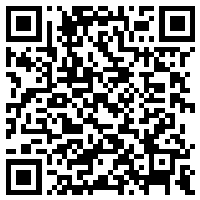 QR Code for bitcoin:bitcoin:bitcoin:dash:XnkcgrLw5ZvJpymyDdXAzxFnvhnEbfHLQB
