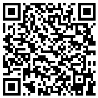QR Code for bitcoin:bitcoin:bitcoin:dash:XnkfgpSTH3tdg3f461y7XhtMar7W4yAgv2