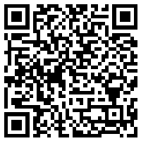 QR Code for bitcoin:bitcoin:bitcoin:dash:XnkfhjxPUp7FMKWvcDppZLRiVb3o3f2HAn