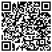 QR Code for bitcoin:bitcoin:bitcoin:dash:XnkfosVsnJvCyiaJ23VsoRUtMBDMwRmxEH