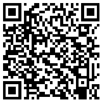 QR Code for bitcoin:bitcoin:bitcoin:dash:Xnkhf3wtVCbbbcuqN9fZFn4xipyWHE44Dx