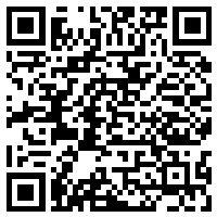 QR Code for bitcoin:bitcoin:bitcoin:dash:XnkimyakR4dVLKT795pB2SvAiXF81XHCsi