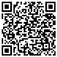 QR Code for bitcoin:bitcoin:bitcoin:dash:XnkktrxMptm791YR1m7ELoWWLPBJb8Rkf9