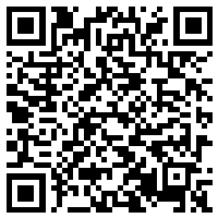 QR Code for bitcoin:bitcoin:bitcoin:dash:Xnknb9czH4odJDpZAhTQLa64D47fQ6CLM4