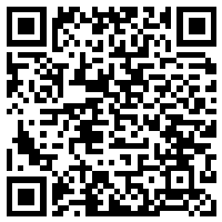 QR Code for bitcoin:bitcoin:bitcoin:dash:Xnknbp1tP9M3ZNRFHiS72R34FinBMbDHRZ