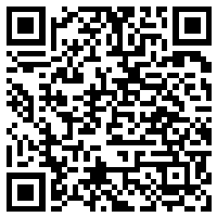 QR Code for bitcoin:bitcoin:bitcoin:dash:XnkoxtwEimZt91pyGv3BQASBws53nFVVc5