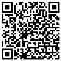 QR Code for bitcoin:bitcoin:bitcoin:dash:Xnkp98N3G6xX3U6sLRfpK5Dcaa1TX7Uawk
