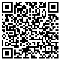 QR Code for bitcoin:bitcoin:bitcoin:dash:XnkpXBYvmufbSQrhqfM6cMft183ZUpPYzE
