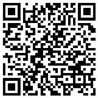 QR Code for bitcoin:bitcoin:bitcoin:dash:XnkrjF26yXRCocjorudF8Hh8RWFk6MAf2p