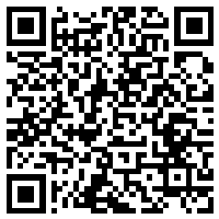 QR Code for bitcoin:bitcoin:bitcoin:dash:XnksovUz2u9evFe5tMLvvdM7Z78pF75tRD