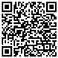 QR Code for bitcoin:bitcoin:bitcoin:dash:XnktWSW2NvYfL4th6WC3nU5Sxq6vo8thrf