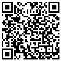 QR Code for bitcoin:bitcoin:bitcoin:dash:Xnkx8V9py2r2eBoCKQXhEh8sE2AtLhF5Rr
