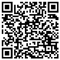 QR Code for bitcoin:bitcoin:bitcoin:dash:Xnkxa7e4JS1qSy7zY6cwtChtLpSjaMuY1n