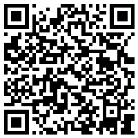 QR Code for bitcoin:bitcoin:bitcoin:dash:Xnkxhr4XxftbVJ6aPnm9dLDYPbAthL16Sy