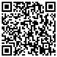 QR Code for bitcoin:bitcoin:bitcoin:dash:Xnkywoz73tkWxcRe3tTgzscUuR7C4wRaA2