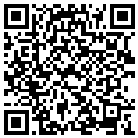 QR Code for bitcoin:bitcoin:bitcoin:dash:XnkzATerpRsUXYf9frBcuei2u1EGeZCD4K