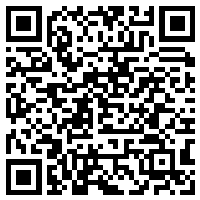 QR Code for bitcoin:bitcoin:bitcoin:dash:XnkzSyhDbDWyBwcvEurrCC7o7KCrgeecmE