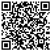 QR Code for bitcoin:bitcoin:bitcoin:dash:Xnm2kWUCB9aX5FqcWCjVgA2aNx77HCcBip