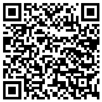 QR Code for bitcoin:bitcoin:bitcoin:dash:Xnm4noc4WYhmoViJuKn1AWutf4ntD4HXhw