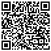 QR Code for bitcoin:bitcoin:bitcoin:dash:Xnm5WbAPYYXFNH2SiMMnRy16y3Z11ab7bd