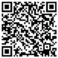 QR Code for bitcoin:bitcoin:bitcoin:dash:Xnm5WhraSeBWBfQu2NDPGdnNKecjpubuah