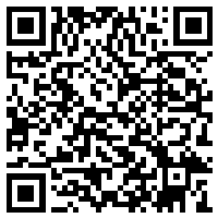 QR Code for bitcoin:bitcoin:bitcoin:dash:Xnm5Z7SaLPb1HT7zLR7mcdbecHokzGaCN1