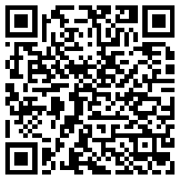 QR Code for bitcoin:bitcoin:bitcoin:dash:Xnm5htkb2SuYNDFTGLjDAwX9m2DzeSCbc4