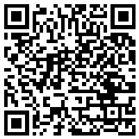 QR Code for bitcoin:bitcoin:bitcoin:dash:Xnm5menWTHXDFEaX5Eoa6mQEVqFTfsubqi