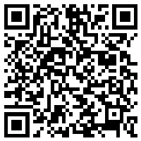 QR Code for bitcoin:bitcoin:bitcoin:dash:Xnm63MHRPr9Zrb5eDtVEJsjhfqgSBdU6ji