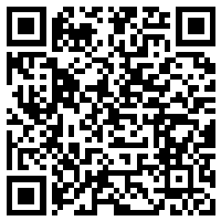 QR Code for bitcoin:bitcoin:bitcoin:dash:Xnm6tZx6cGoohEVBxC62VP8kMMTMa6NuLM