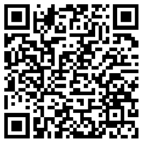 QR Code for bitcoin:bitcoin:bitcoin:dash:Xnm8kDGC6fS1nKrivZWG61drMLXkjsPLDZ